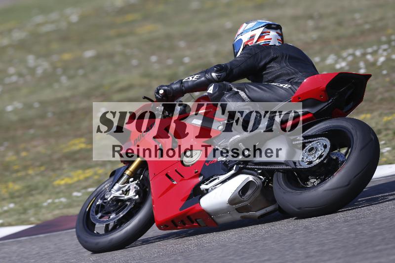 /31 02.08.2026  TIMMOT ADR/Gruppe C/14
